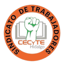 Logo Sindicato