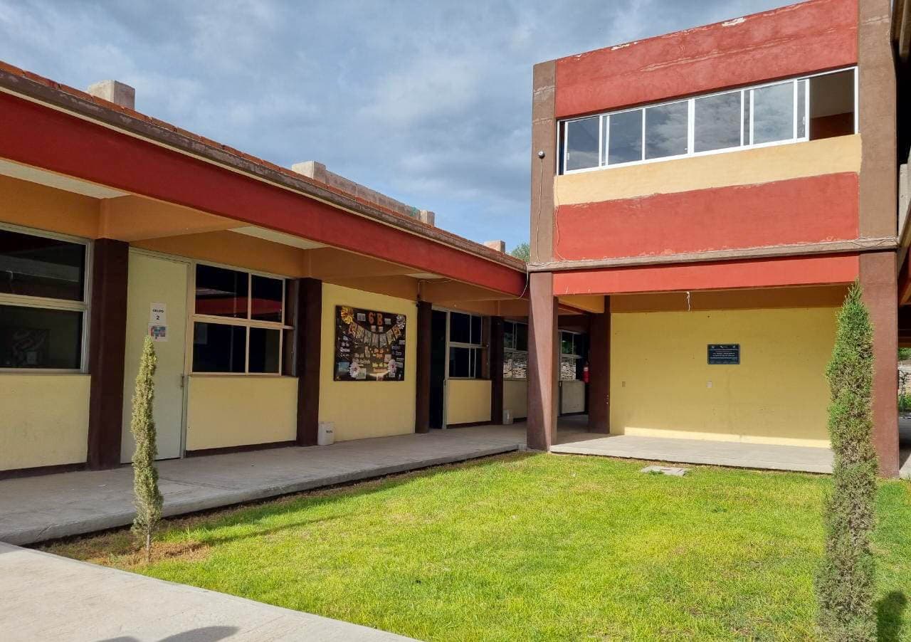 Imagen de Atotonilco de Tula