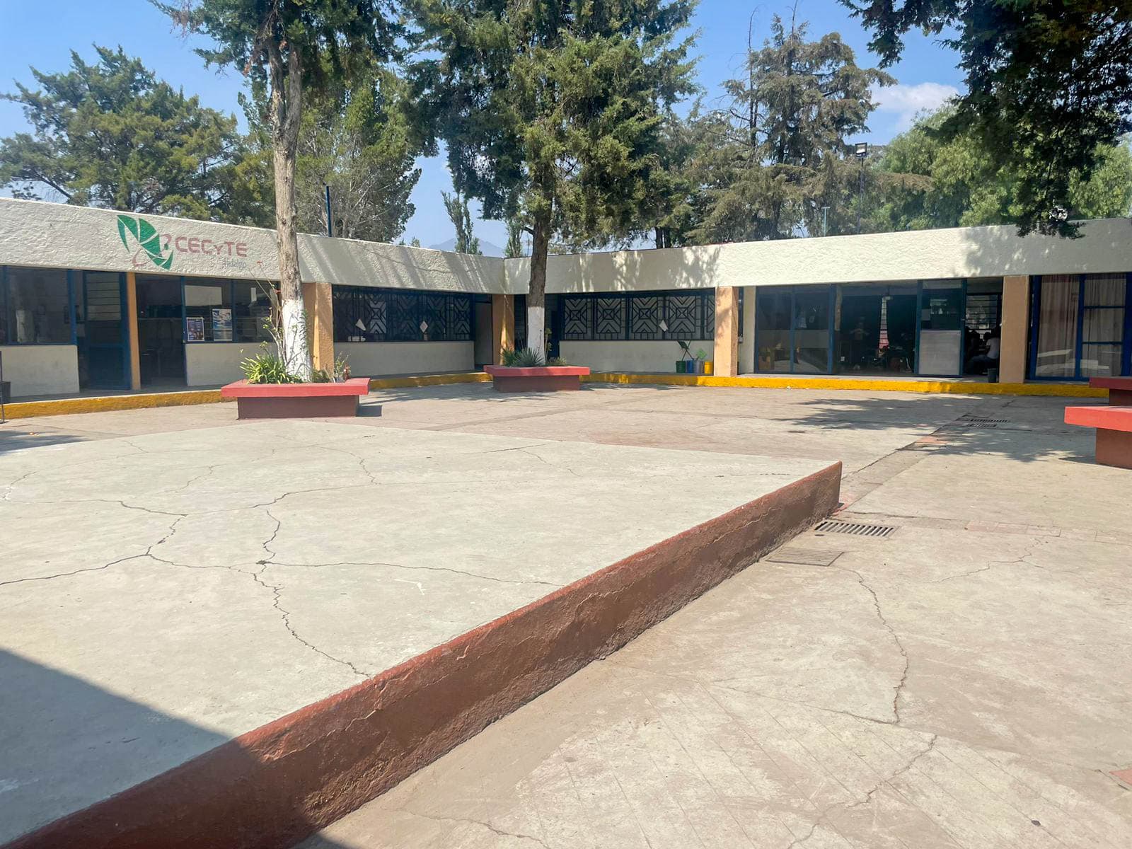 Imagen de Tepeapulco